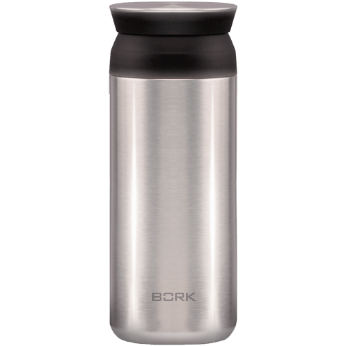 Термокружка HT500 BORK