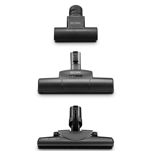 Набор щеток AV700 BORK