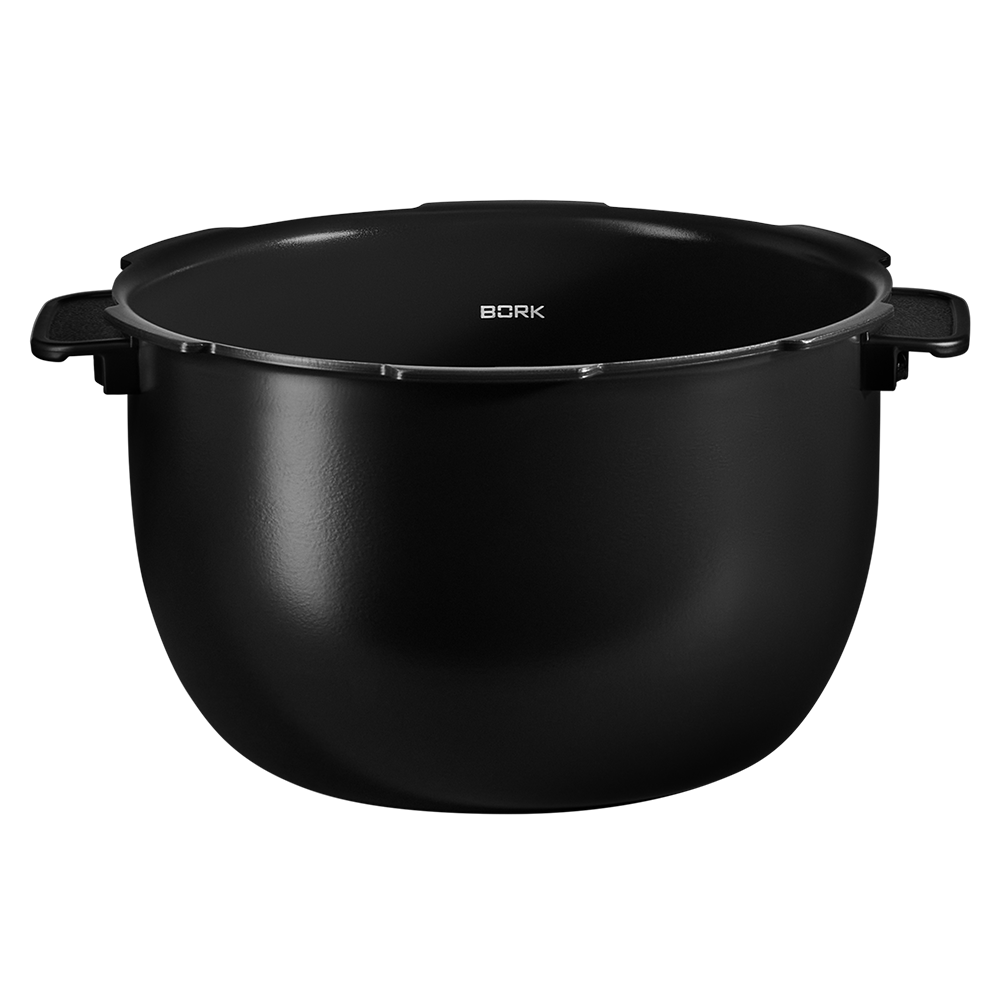 BORK Чаша для мультишефа AU800 BORK
