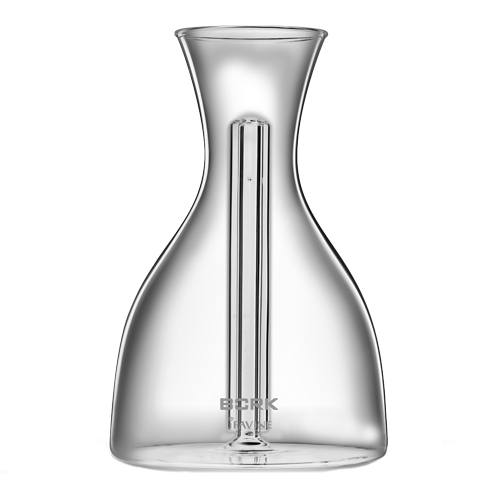 Графин для декантера 750мл BORK