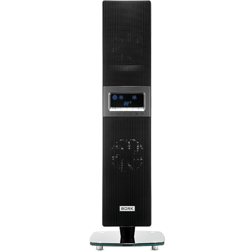 Керамический обогреватель O703 BORK