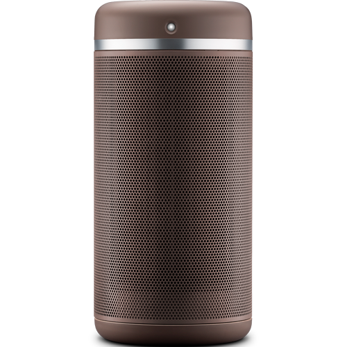 Керамический обогреватель O706 GG BORK