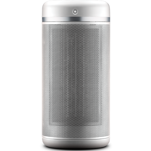 Керамический обогреватель O706 WT BORK