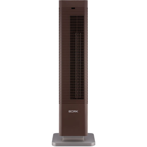 Керамический обогреватель O707 GG BORK