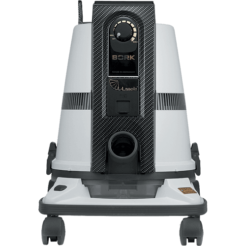 Система очистки дома V601 BORK