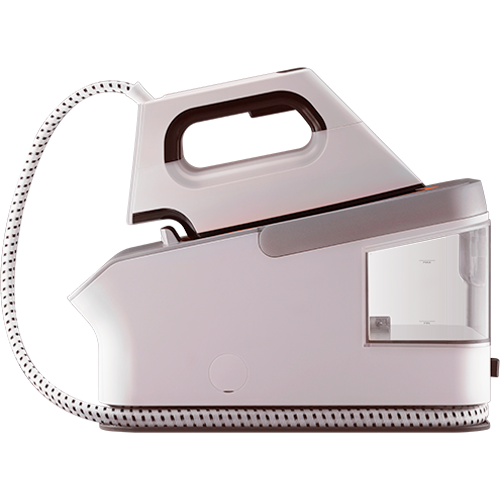 Парогенератор i785 BORK