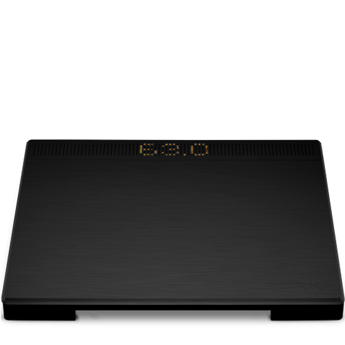 Напольные весы N785 BORK