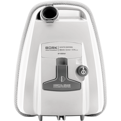 Пылесос V705 BORK