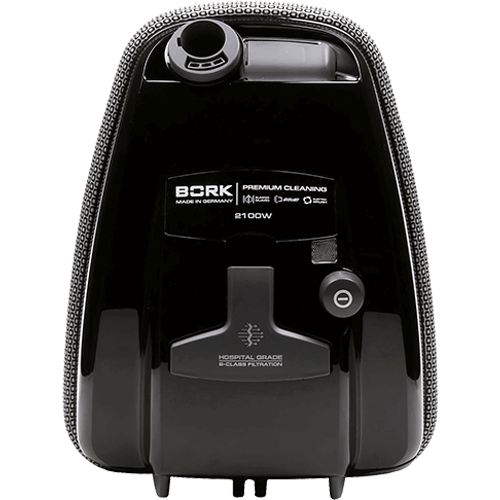 Пылесос V703 BORK