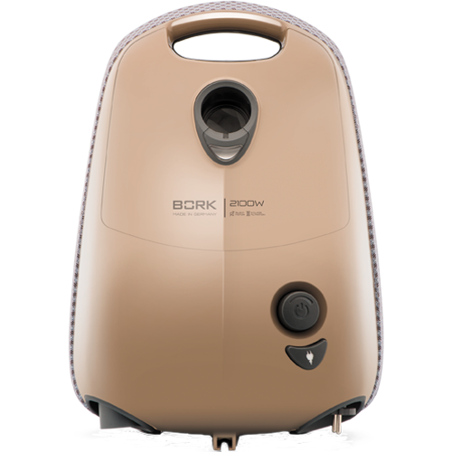 Пылесос V710 BORK