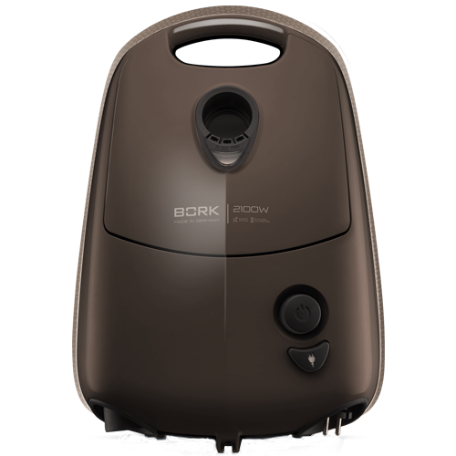 Пылесос V710 BORK