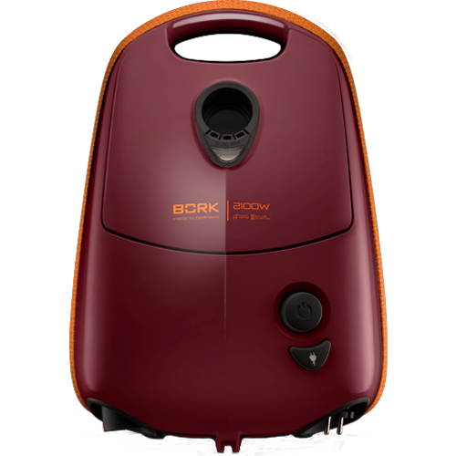 Пылесос V710 BORK