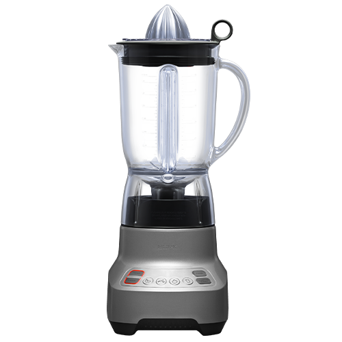 Блендер B501 BORK