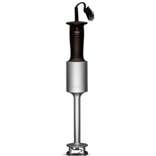 Блендер B781 BORK