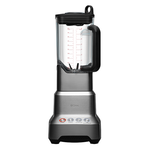 Блендер B800 BORK