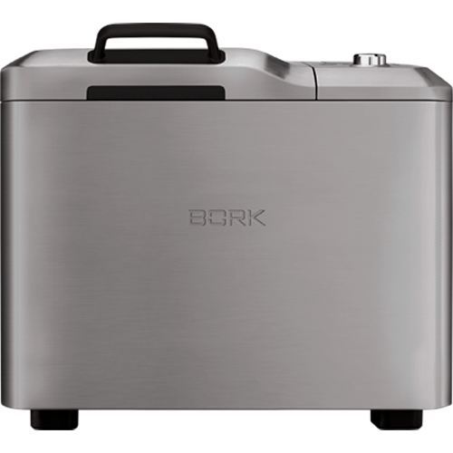 Хлебопечь X800 в интернет-магазине BORK Хлебопечь X800 BORK