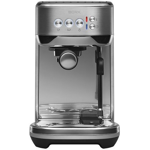 Кофеварка C701 в интернет-магазине BORK Кофеварка C701 BORK