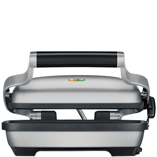 Гриль G801 BORK