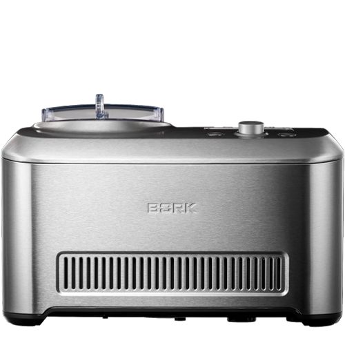 Мороженица E801 в интернет-магазине BORK Мороженица E801 BORK