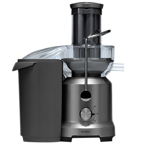 Соковыжиматель S701 BORK