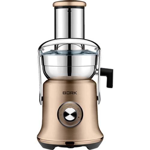 Соковыжиматель S701 BORK