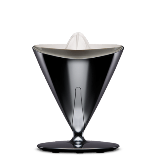 Соковыжиматель Z730 BORK