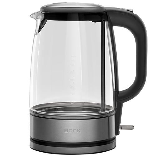 Чайник K515 BORK