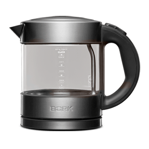 Чайник K702 BORK