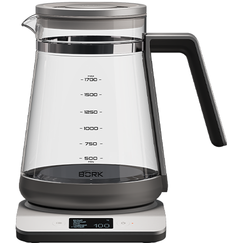 Чайник K780 BORK