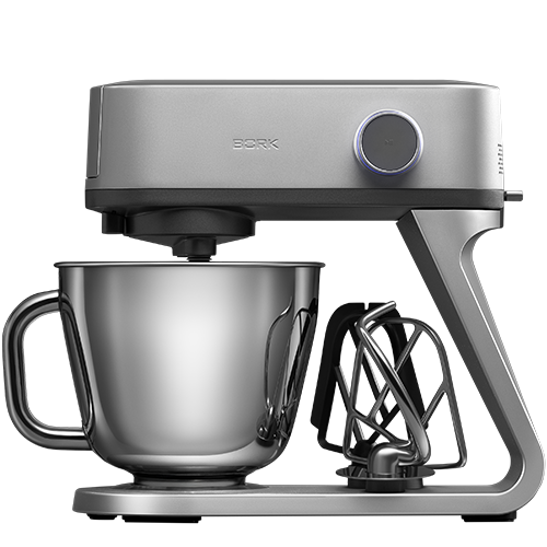Миксер B811 BORK