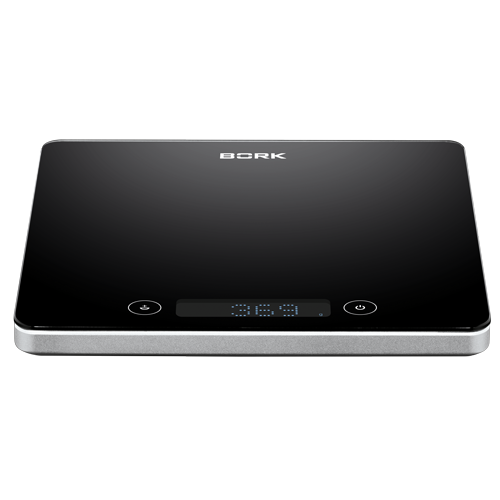 Кухонные весы N780 BORK