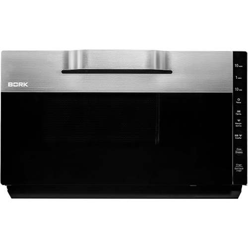 Микроволновая печь W502 BORK
