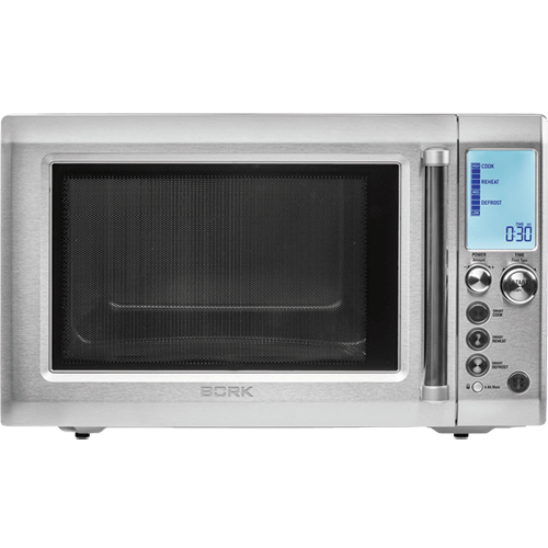Микроволновая печь W702 BORK