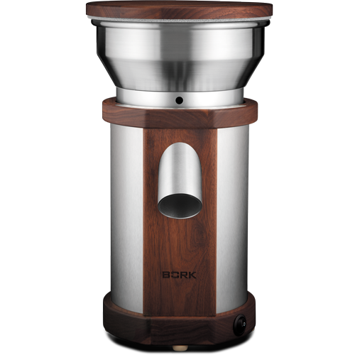 Мельница J601 BORK