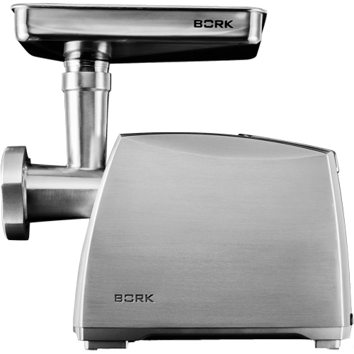 Мясорубка M501 BORK