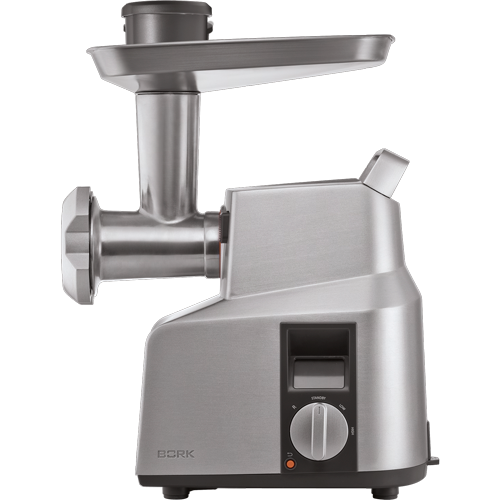 Мясорубка M700 BORK