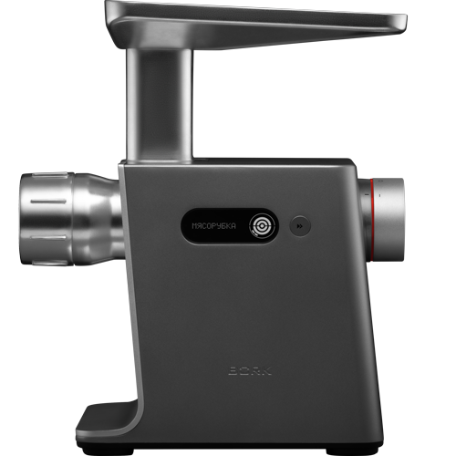 Мясорубка M780 BORK