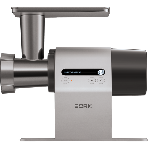 Мясорубка M785 BORK