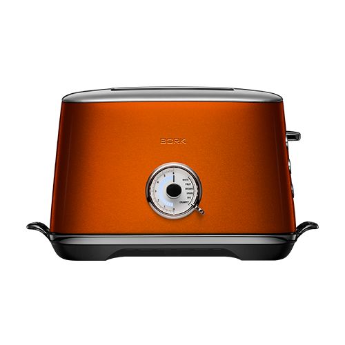 Тостер T703 CH BORK