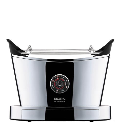 Тостер T703 BORK