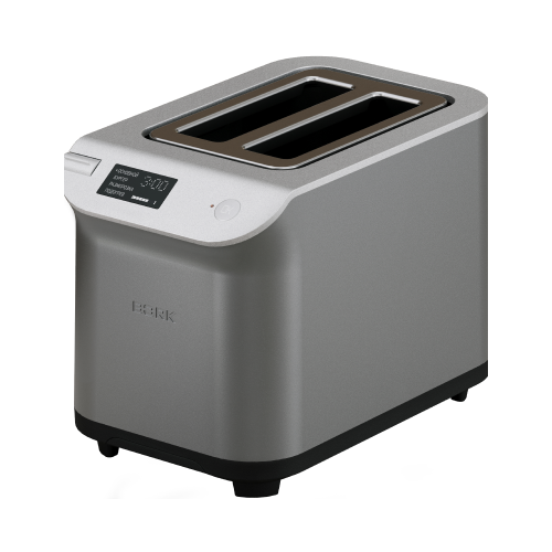 Тостер T781 BORK