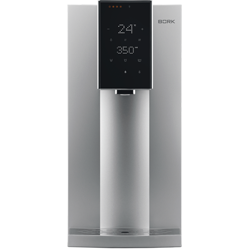 Система очистки воды K890 BORK