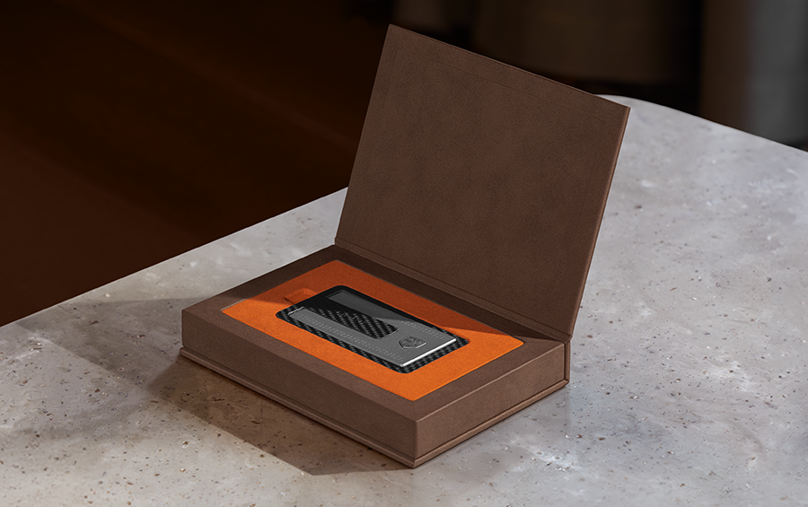 BORK Подарочные карты — Купить в официальном интернет-бутике БОРК