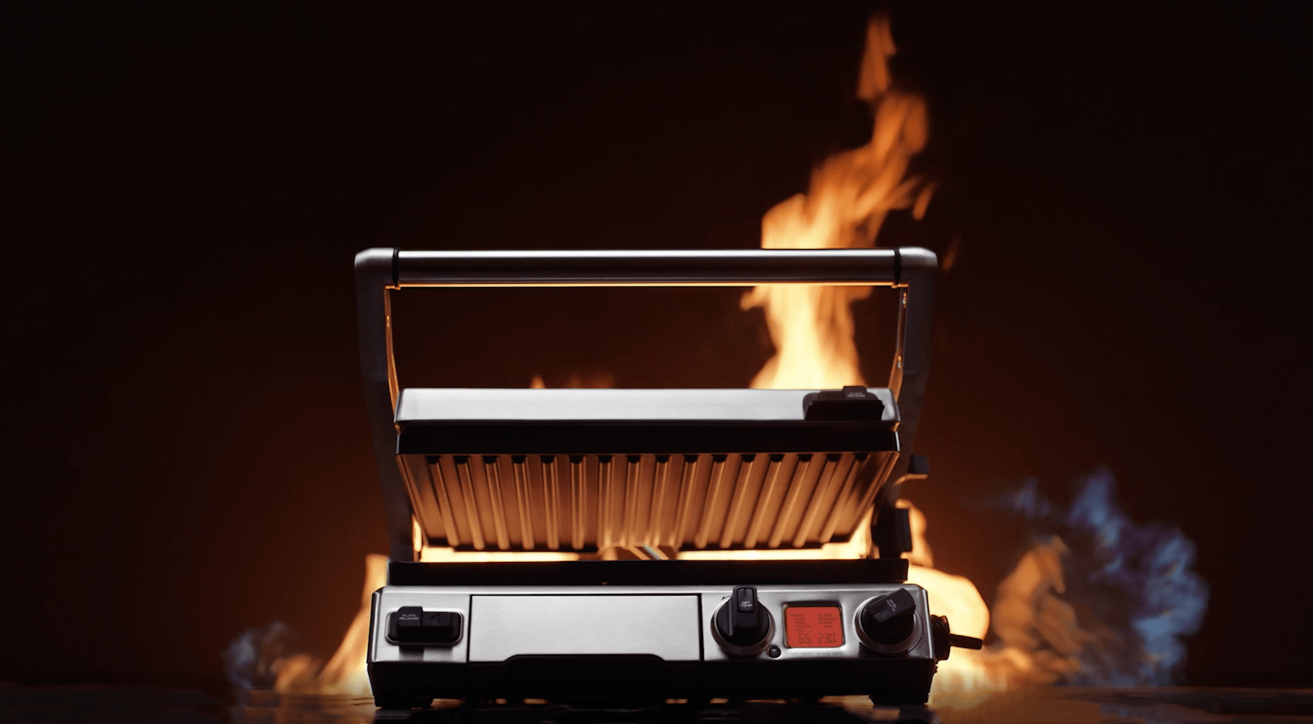 BORK официальный сайт, бытовая техника для дома и аксессуары от борк