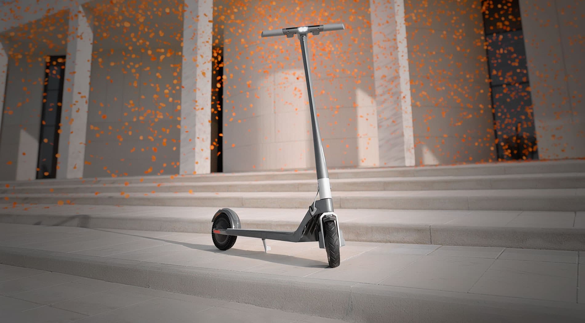 Бытовая техника BORK - официальный сайт. Премиальная техника и ...