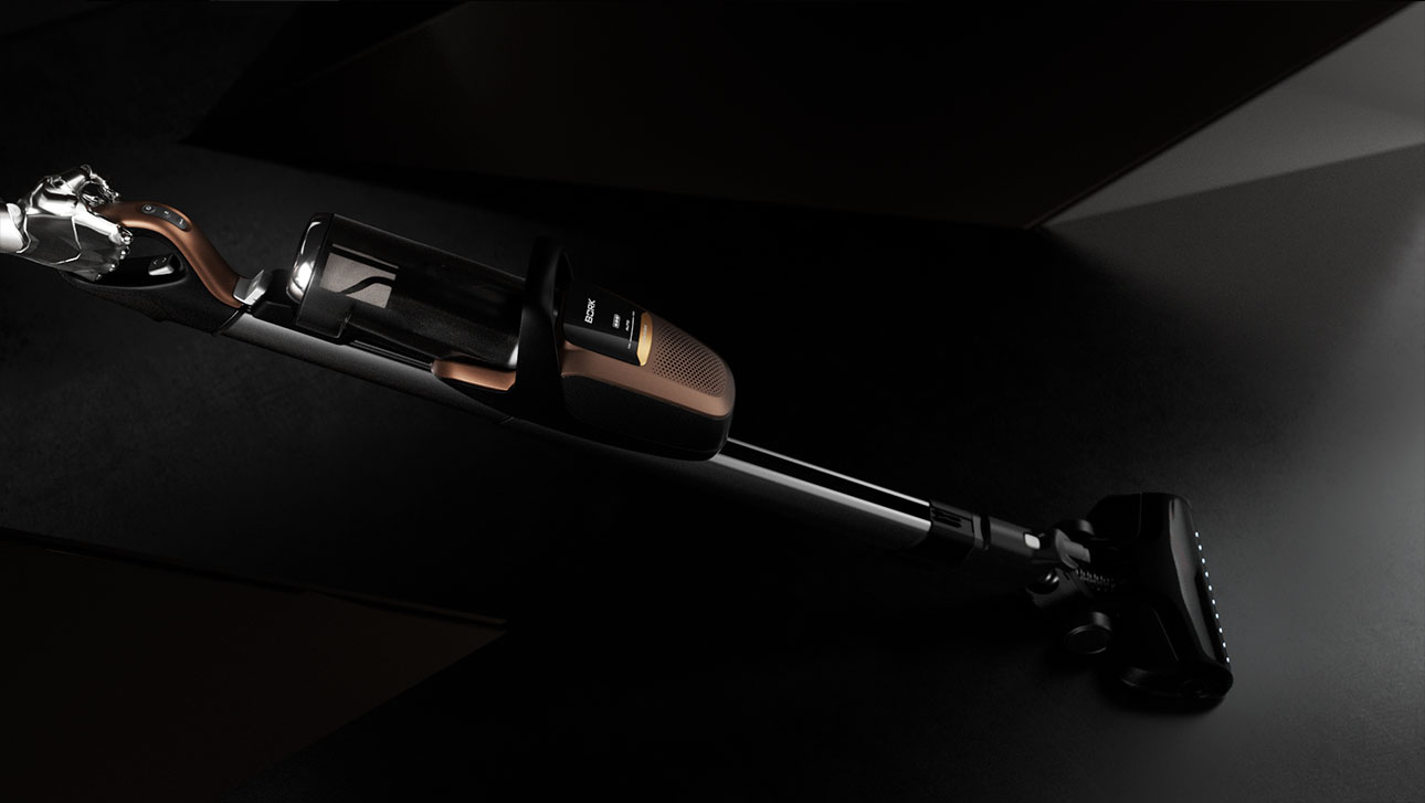 Бытовая техника BORK - официальный сайт. Премиальная техника и ...