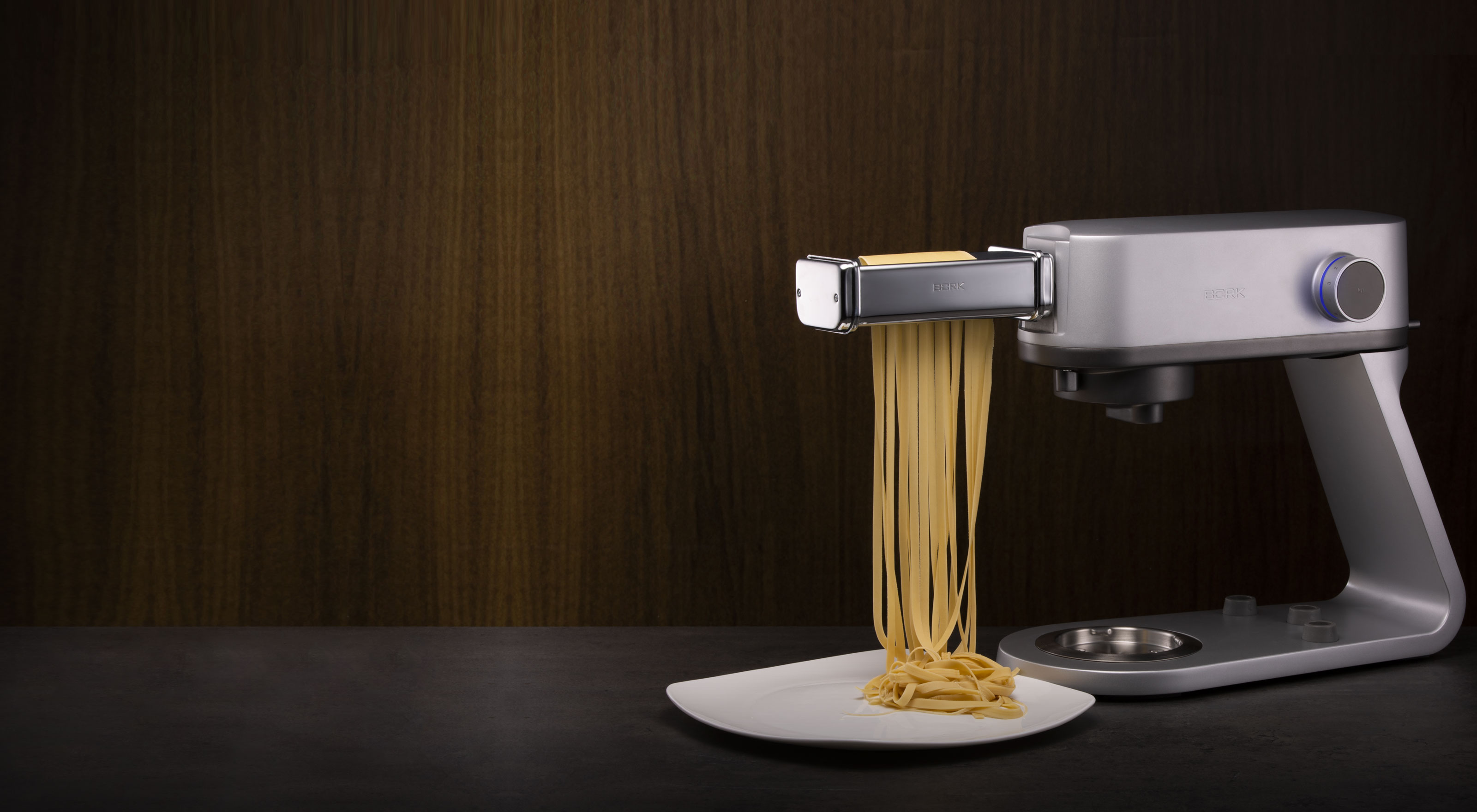 Набор насадок для пасты AB783 BORK в Москве - купить в официальном ...