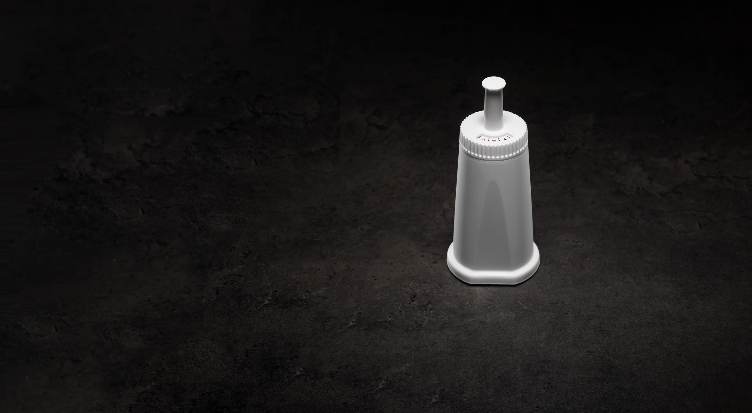 Фильтр для воды BORK AC807 — купить в официальном интернет-магазине БОРК