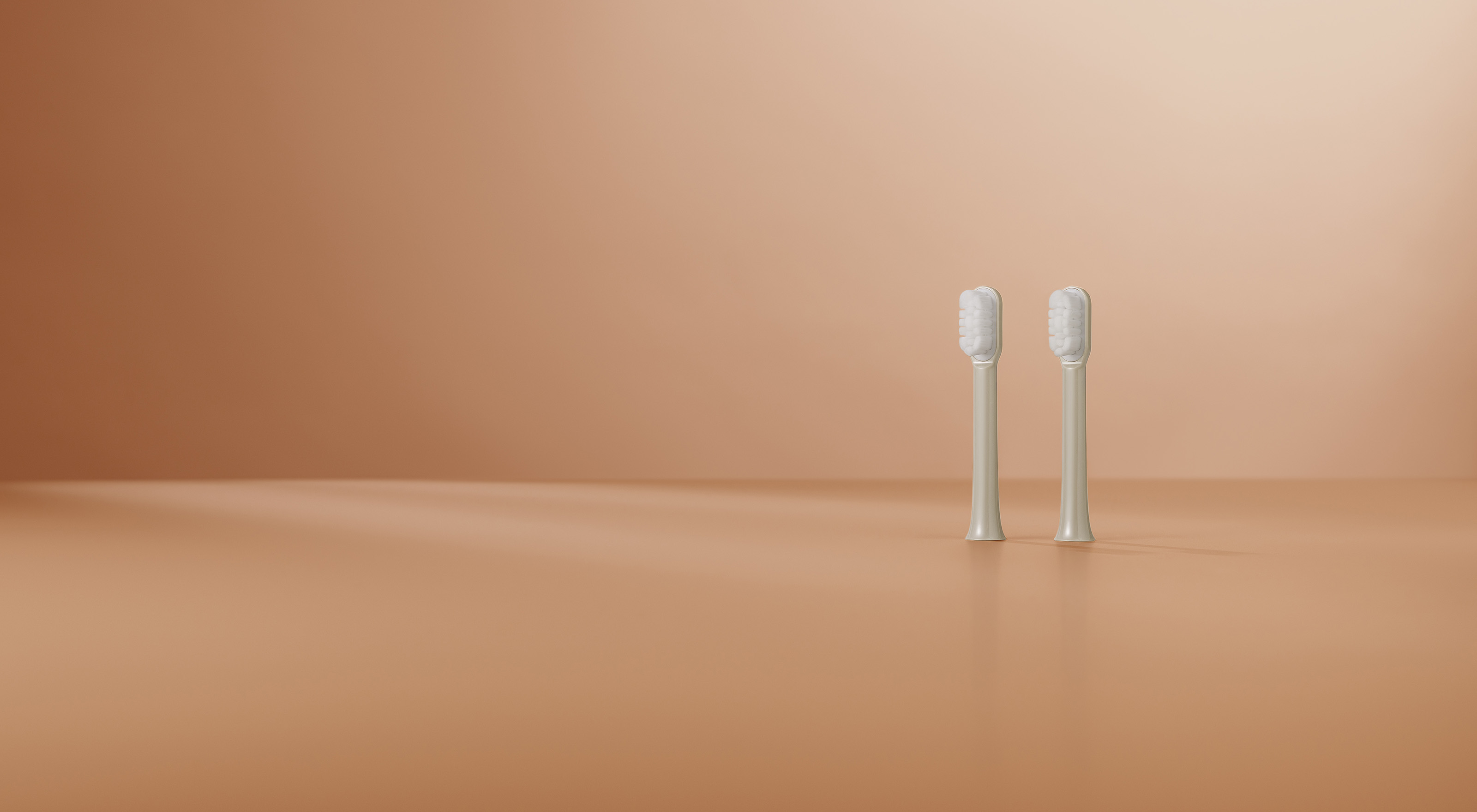 Cтандартные насадки BORK AF550 ch — официальный онлайн-бутик БОРК