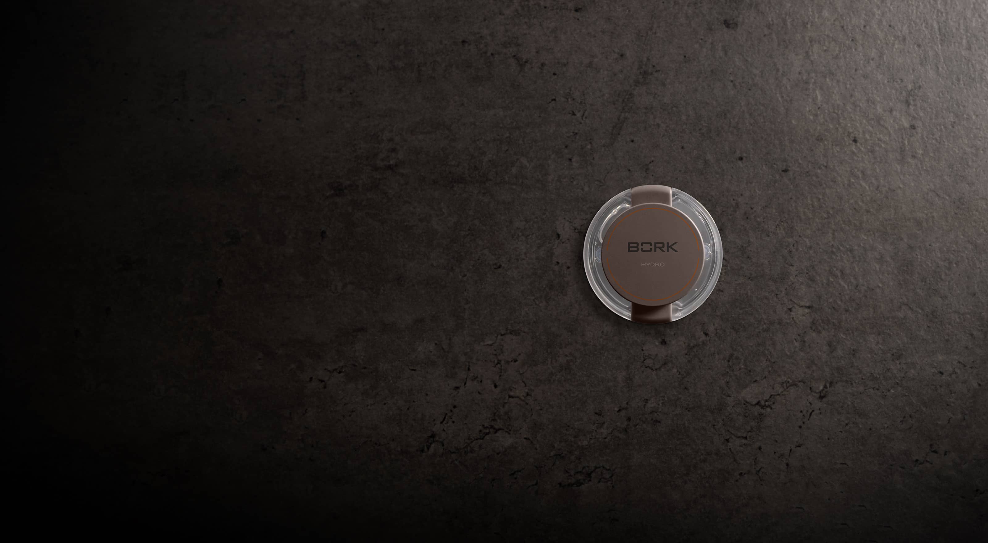 Капсула для лица Hydro BORK AF701A — официальный онлайн-бутик БОРК Капсула для лица Hydro BORK AF701A — купить в официальном интернет-магазине БОРК